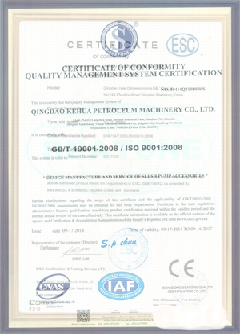 玉树景区点位图标示例